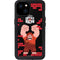 Disney Wreck-it Ralph Vintage Arcade iPhone 15 Plus Waterproof Case